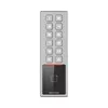 Access Control Reader Hikvision DS-K1T805MX Photo 3