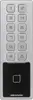 Access Control Reader Hikvision DS-K1T805MX Photo 4