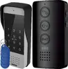 Eura ADP-34A3 wired intercom — indoor unit Photo 2