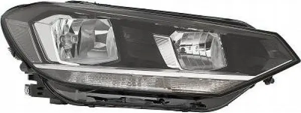 Video intercom VIDOS IPX M110-U 49535 Photo 2