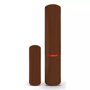Indoor Temperature Sensor Freestanding Satel AXD-200 Battery CR123A