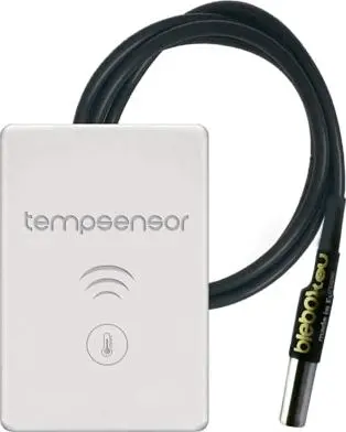 Датчик температуры bleBox tempSensor µWiFi Photo 2