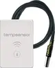 Датчик температуры bleBox tempSensor µWiFi Photo 2