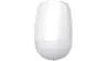 Hikvision DS-PDP15P-EG2-WE(B) Wireless Motion Detector Photo 2
