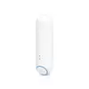 Умный дом Мультисенсор Ubiquiti UP-SENSE Photo 2
