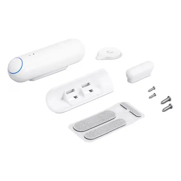 Умный дом Мультисенсор Ubiquiti UP-SENSE Photo 5