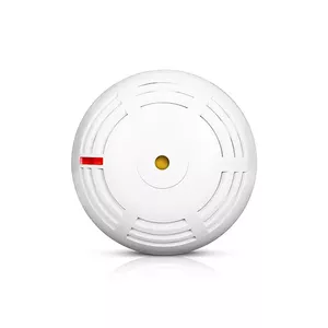 Satel ACMD-200 gāzes detektors Oglekļa monoksīds (CO)