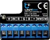 bleBox wLightBox v3 WiFi I/O модуль Photo 2
