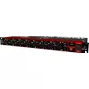 Behringer ULTRAGAIN ADA8200 8-канальный AD/DA конвертер Photo 2