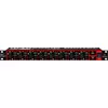 Behringer ULTRAGAIN ADA8200 8-канальный AD/DA конвертер Photo 3
