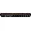 Behringer ULTRAGAIN ADA8200 8-канальный AD/DA конвертер Photo 5
