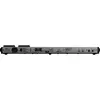 Koncertu/Studijas kontrolieris Behringer FCB1010 Photo 2