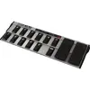 Koncertu/Studijas kontrolieris Behringer FCB1010 Photo 3