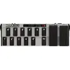 Koncertu/Studijas kontrolieris Behringer FCB1010 Photo 4