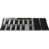 Koncertu/Studijas kontrolieris Behringer FCB1010 Photo 5