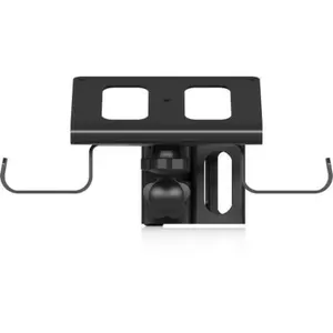 Mounting bracket Midas DP48MB for DP48 on tripod — accessory for DP48 mixer mounting