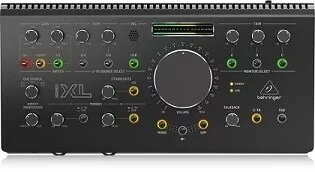 Sound Cards
