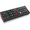 Synthesizer Behringer Model D Photo 2