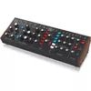 Synthesizer Behringer Model D Photo 3