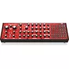 Analog synthesizer Behringer NEUTRON Photo 2