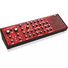Analog synthesizer Behringer NEUTRON Photo 3