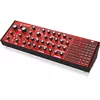 Analog synthesizer Behringer NEUTRON Photo 4
