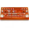 Analog synthesizer Behringer TD-3-SB Photo 2