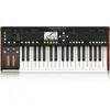 Analog synthesizer Behringer Deepmind 6 Photo 2