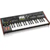Analog synthesizer Behringer Deepmind 6 Photo 3