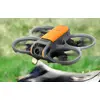 Защитная задняя крышка Sunnylife для DJI Avata 2 Photo 2