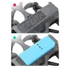 Защитная задняя крышка Sunnylife для DJI Avata 2 Photo 3