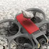 Защитная задняя крышка Sunnylife для DJI Avata 2 Photo 4