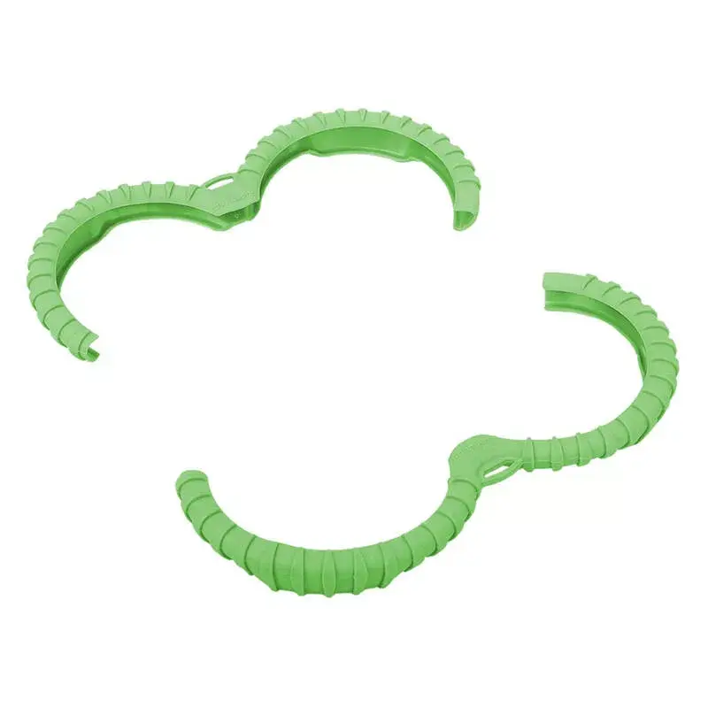 Sunnylife protective cover and propeller guard for DJI Avata 2 Photo 2