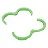 Sunnylife protective cover and propeller guard for DJI Avata 2 Photo 2