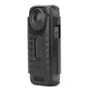 Sunnylife Lens Cover for Insta360 X4 Photo 2