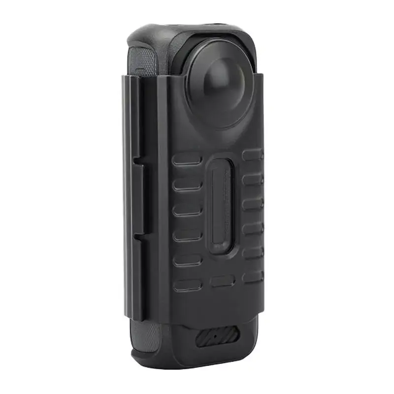 Sunnylife Lens Cover for Insta360 X4 Photo 3