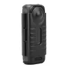 Sunnylife Lens Cover for Insta360 X4 Photo 3
