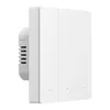 Sonoff M5-3C-86W 3-channel WiFi wall switch Photo 3