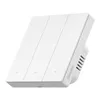 Sonoff M5-3C-86W 3-channel WiFi wall switch Photo 4