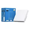 Sonoff M5-3C-86W 3-channel WiFi wall switch Photo 5