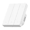 Sonoff M5-3C-80W WiFi 3 kanālu sienas slēdzis Photo 4