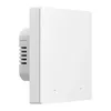 Sonoff M5-2C-86W WiFi 2-kanālu sienas slēdzis Photo 3