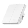 Sonoff M5-2C-86W WiFi 2-kanālu sienas slēdzis Photo 4