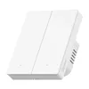 WiFi sienas viedais slēdzis Sonoff M5-2C-80W Photo 4