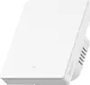 WiFi умный настенный выключатель Sonoff M5-2C-80W Photo 6