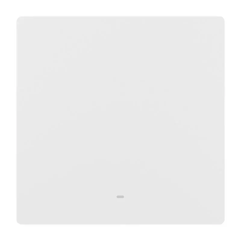 Sonoff M5-1C-86W Wi‑Fi sienas viedais slēdzis 1‑kanāls Photo 2