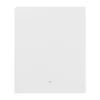Wi‑Fi smart wall switch Sonoff M5-1C-80W Photo 2