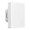 Wi‑Fi smart wall switch Sonoff M5-1C-80W Photo 3