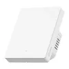 Wi‑Fi smart wall switch Sonoff M5-1C-80W Photo 4