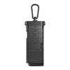 Atmiņas karšu lasītājs Freewell FW-CR02-PRO CF/SD/microSD Photo 3